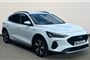 2023 Ford Focus Active 1.0 EcoBoost Active 5dr