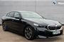 2024 BMW i5 250kW eDrive40 M Sport 84kWh 4dr Auto