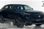2022 Honda HR-V 1.5 eHEV Advance 5dr CVT