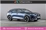 2023 Cupra Formentor 1.5 TSI 150 V2 5dr DSG