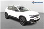 2023 Jeep Avenger 1.2 Altitude+ 5dr