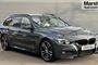 2019 BMW 3 Series Touring 330i M Sport Shadow Edition 5dr Step Auto