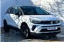 2021 Vauxhall Crossland 1.2 Turbo SRi Nav 5dr