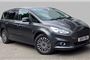 2019 Ford S-MAX 1.5 EcoBoost 165 Titanium 5dr