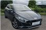 2025 Hyundai i20 1.0T GDi Ultimate 5dr