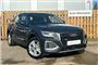 2024 Audi Q2 35 TFSI Sport 5dr