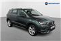 2021 SEAT Ateca 1.5 TSI EVO FR 5dr DSG