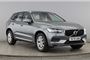 2020 Volvo XC60 2.0 B5P [250] Momentum 5dr Geartronic