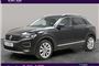 2021 Volkswagen T-Roc 1.5 TSI EVO SEL 5dr DSG