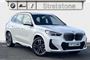 2023 BMW iX1 230kW xDrive30 M Sport 65kWh 5dr Auto