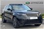 2023 Land Rover Range Rover Velar 2.0 D200 MHEV Dynamic HSE 5dr Auto