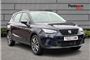 2022 SEAT Arona 1.0 TSI 110 SE Technology 5dr DSG