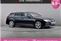 2018 Audi A4 Avant 1.4T FSI S Line 5dr [Leather/Alc]