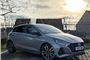 2023 Hyundai i20 1.0T GDi 48V MHD 120 N Line 5dr