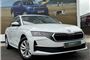 2024 Skoda Octavia Estate 1.5 TSI SE Technology 5dr