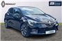 2021 Renault Clio 1.0 TCe 90 Lutecia SE 5dr