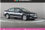 2019 Volkswagen Passat 1.5 TSI EVO 150 S 4dr DSG