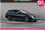 2020 Mercedes-Benz C-Class Estate C300de Sport Edition 5dr 9G-Tronic