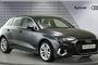 2020 Audi A3 35 TFSI Sport 5dr