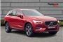 2020 Volvo XC60 2.0 T6 RC PHEV Inscription Expression 5dr AWD Auto