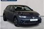 2024 Volkswagen Polo 1.0 TSI 115 R-Line 5dr DSG