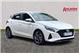 2022 Hyundai i20 1.0T GDi 48V MHD Premium 5dr