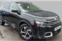 2019 Citroen C5 Aircross 1.5 BlueHDi 130 Flair 5dr