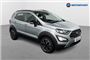 2021 Ford EcoSport 1.0 EcoBoost 125 Active 5dr