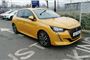 2021 Peugeot 208 1.2 PureTech 100 Allure Premium 5dr