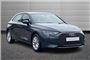 2021 Audi A3 35 TFSI Technik 5dr S Tronic