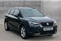 2023 SEAT Arona 1.5 TSI 150 FR 5dr DSG