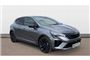 2024 Renault Clio 1.6 E-TECH full hybrid 145 Esprit Alpine 5dr Auto