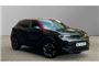 2024 Vauxhall Mokka 1.2 Turbo GS 5dr Auto