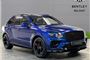 2023 Bentley Bentayga 3.0 V6 Hybrid 462 S 5dr Auto