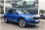 2023 Skoda Kodiaq 2.0 TDI SE Drive 5dr DSG [7 Seat]