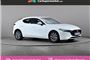 2023 Mazda 3 2.0 e-Skyactiv G MHEV Centre-Line 5dr