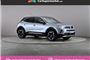 2023 Vauxhall Mokka e 100kW Ultimate 50kWh 5dr Auto