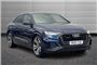 2020 Audi Q8 50 TDI Quattro Edition 1 5dr Tiptronic