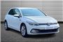 2022 Volkswagen Golf 1.5 TSI 150 Style 5dr