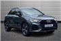 2020 Audi Q3 35 TFSI Edition 1 5dr S Tronic