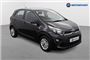 2024 Kia Picanto 1.0 2 5dr Auto [4 seats]