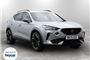 2021 Cupra Formentor 1.5 TSI 150 V2 5dr DSG