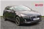 2018 Hyundai i30 1.4T GDI Premium 5dr