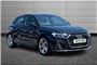 2021 Audi A1 30 TFSI 110 S Line 5dr S Tronic