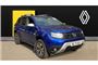 2021 Dacia Duster 1.0 TCe 90 Prestige 5dr