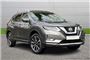 2019 Nissan X-Trail 1.3 DiG-T Tekna 5dr DCT