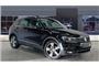 2018 Volkswagen Tiguan 1.4 TSi 150 SEL 5dr DSG