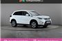 2021 Suzuki Vitara 1.4 Boosterjet 48V Hybrid SZ-T 5dr Auto