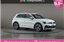 2019 Volkswagen Tiguan 2.0 TDi 150 R-Line 5dr DSG