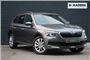 2024 Skoda Kamiq 1.0 TSI 110 SE Drive 5dr DSG